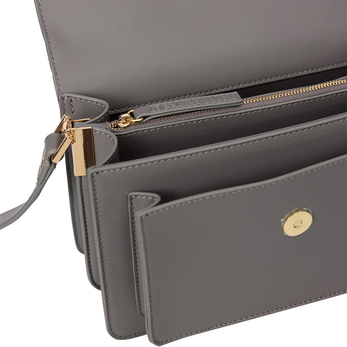 TRIO Cross body taske