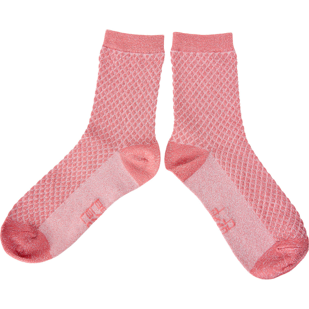 HARLEKIN Socken