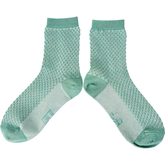 HARLEKIN Socken