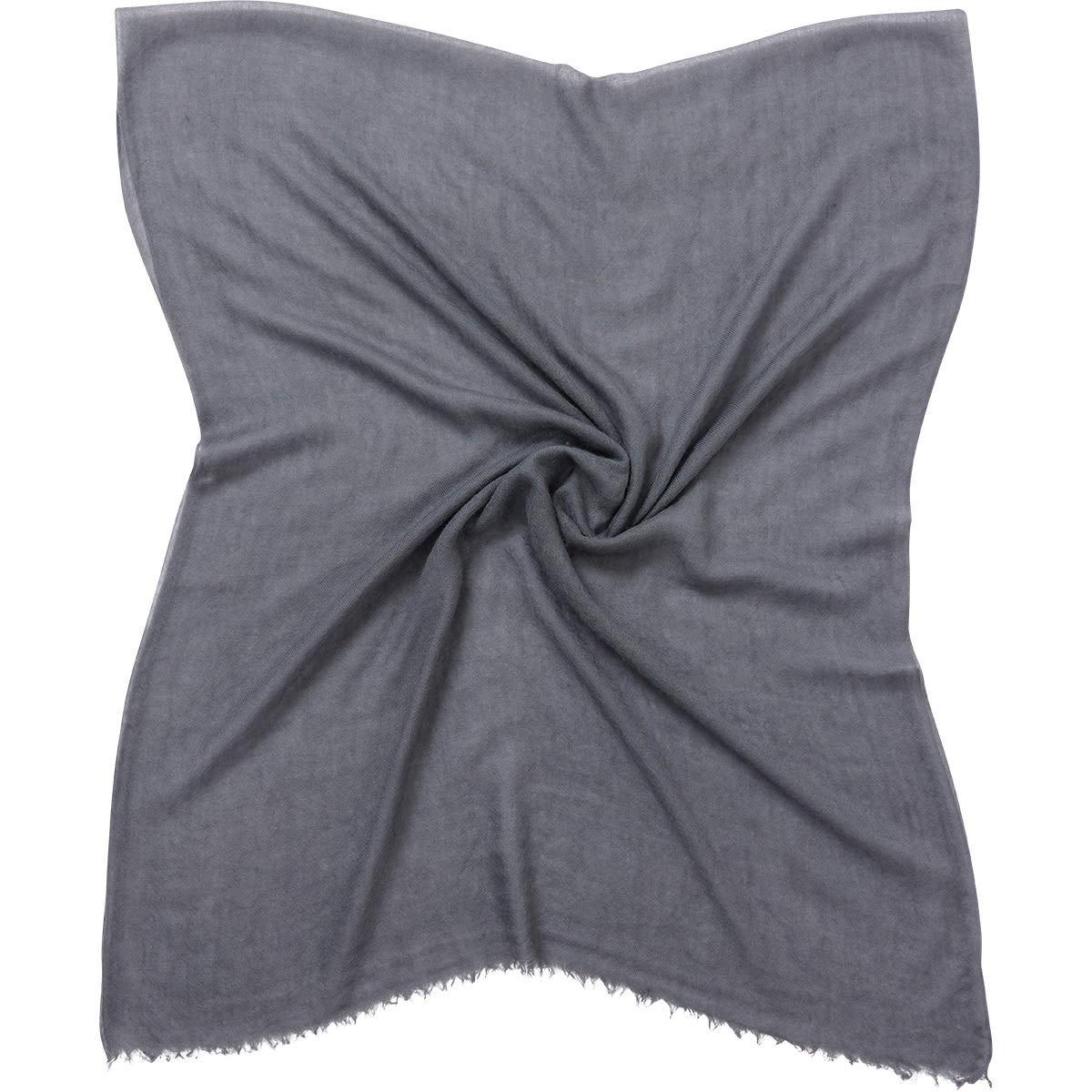 TOP OF THE POP Schal