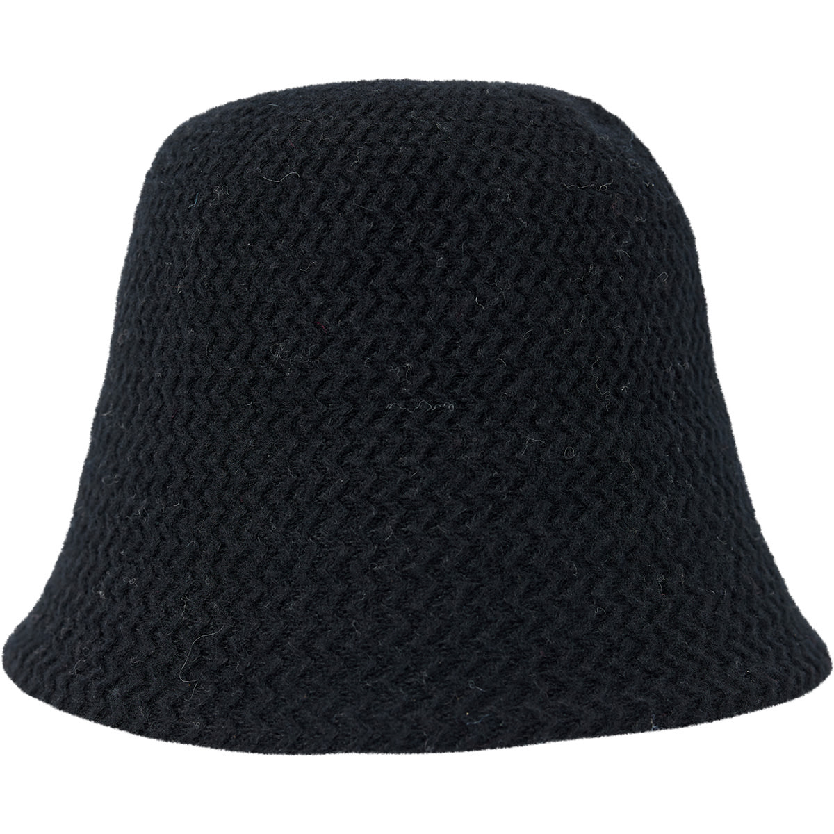 COOL Hat