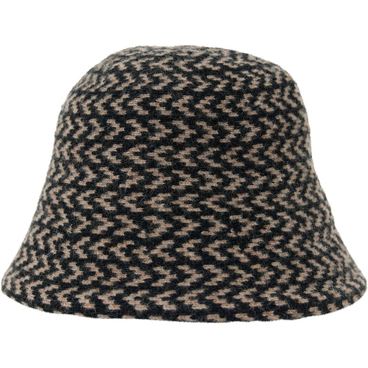 COOL Hat