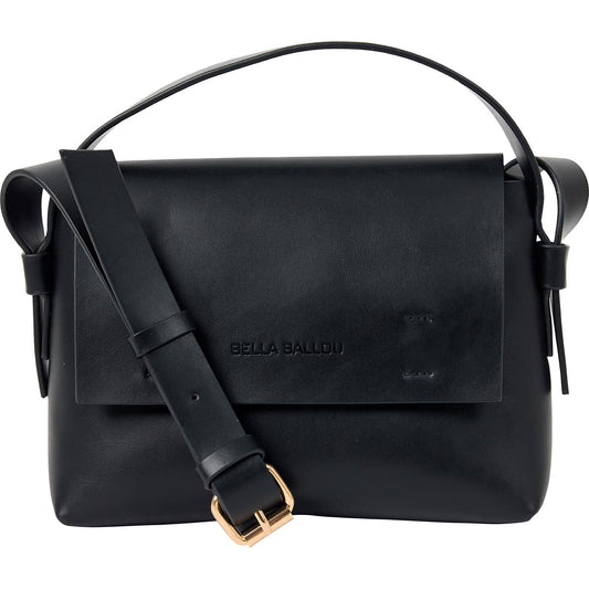 METRO Cross Body Taske