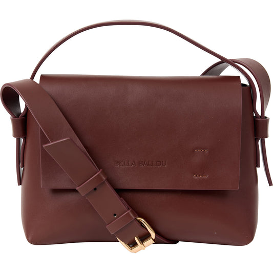 METRO Cross Body Taske