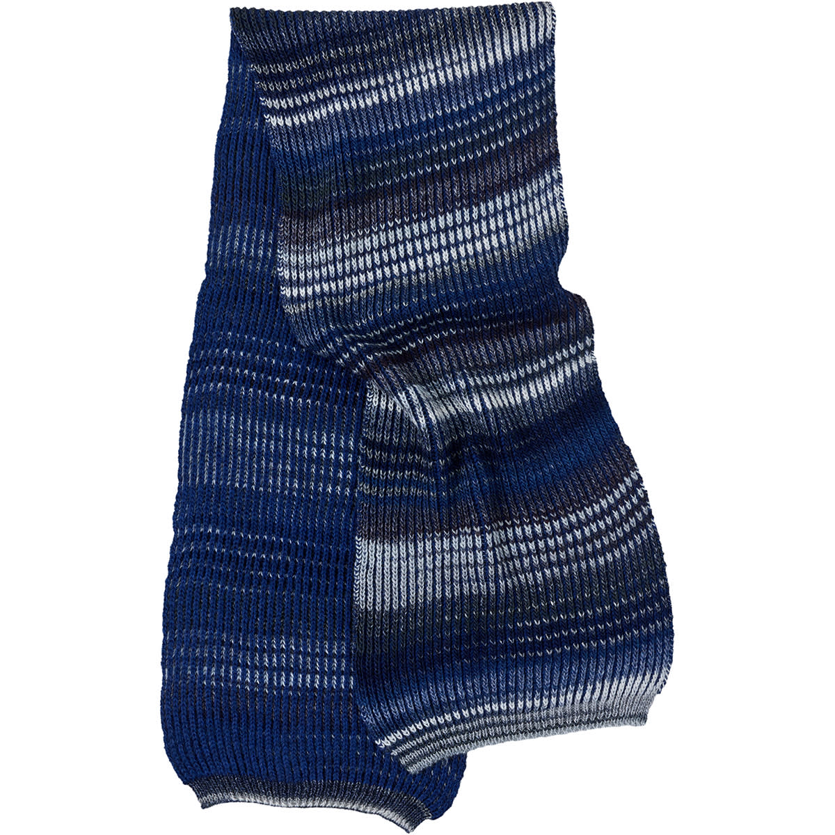 SPACE Tørklæde / ZERO WASTE