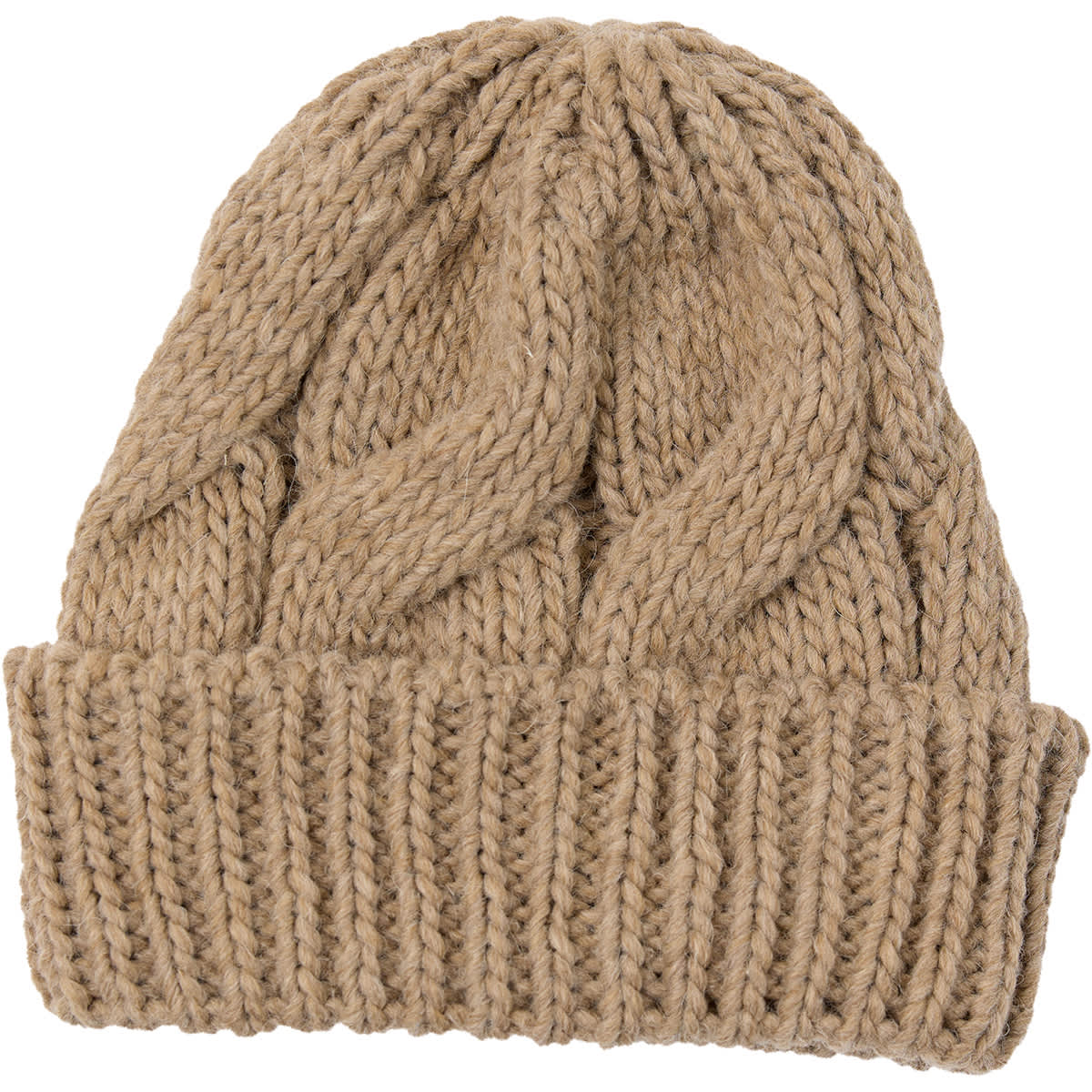 CABLE Hat