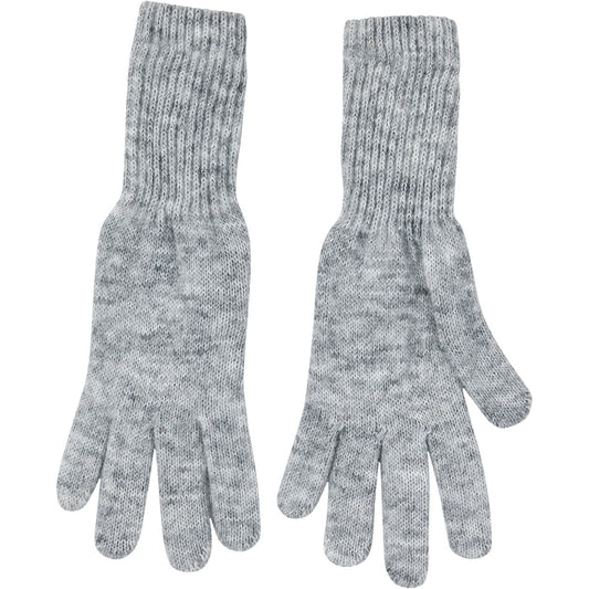 CABLE Gloves