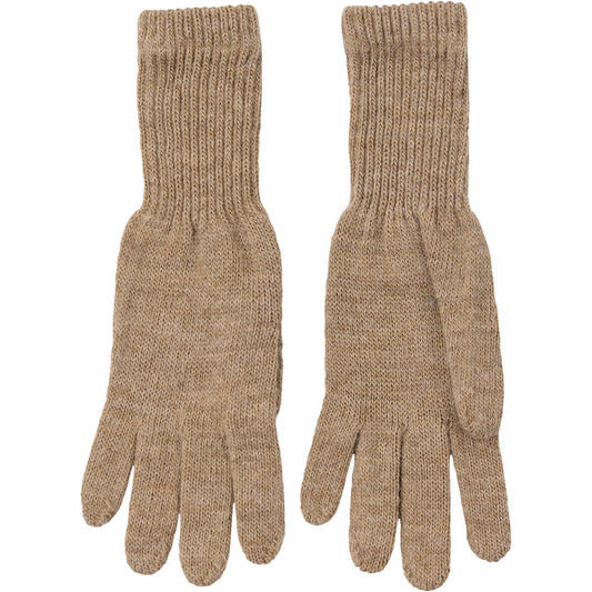 CABLE Gloves
