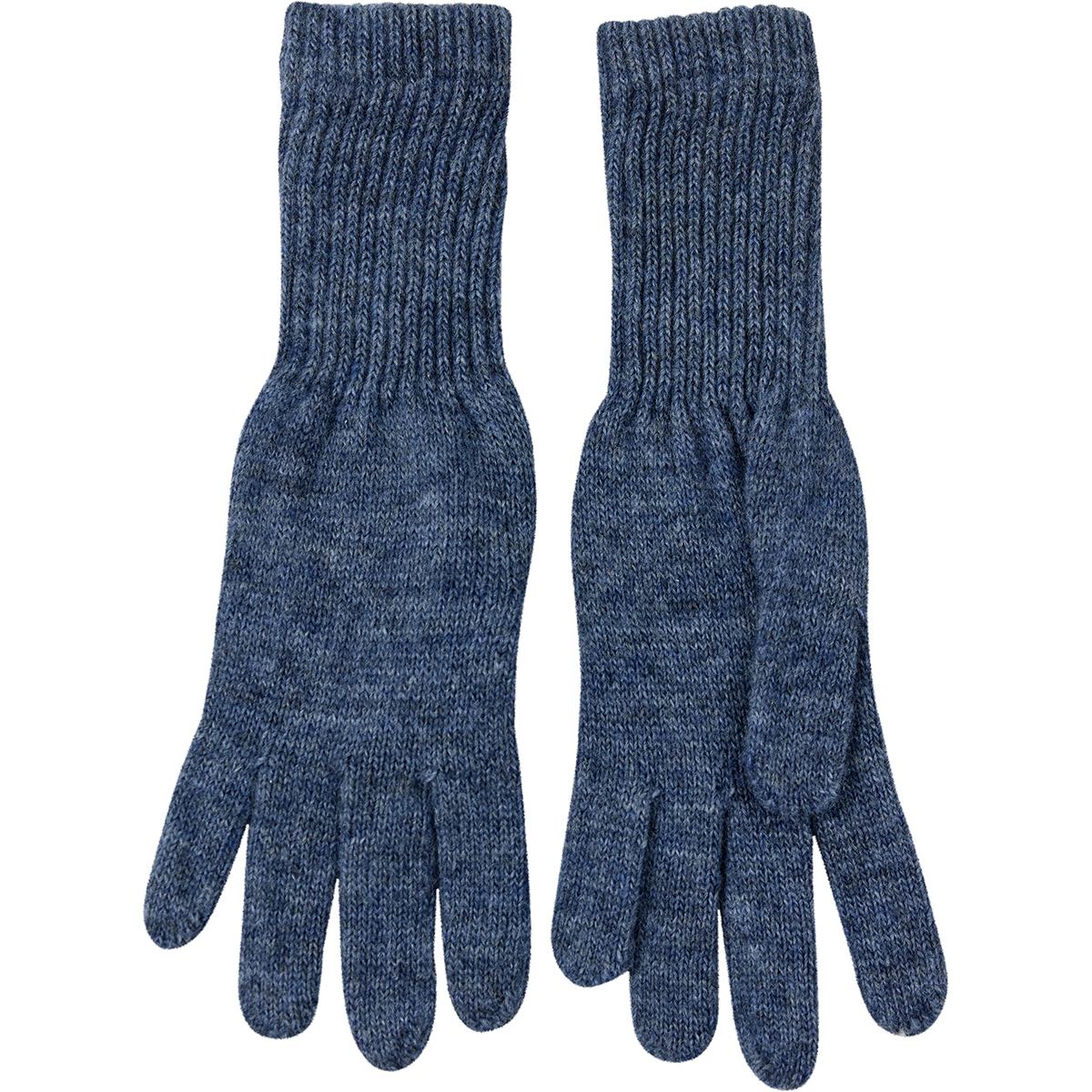 CABLE Gloves
