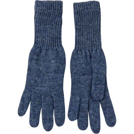 CABLE Gloves