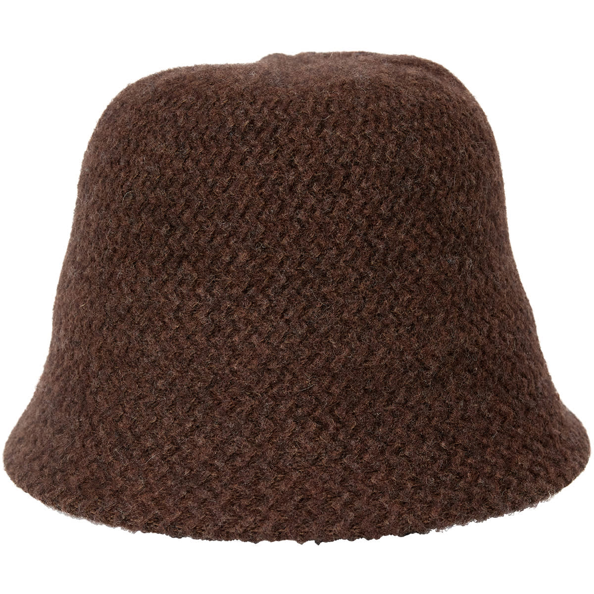 COOL Hat
