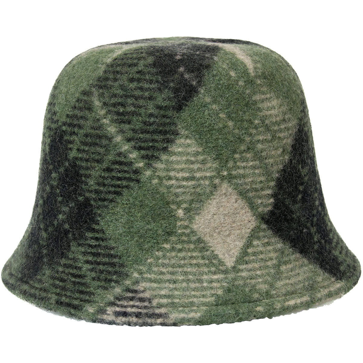 COOL CHECK  Hat