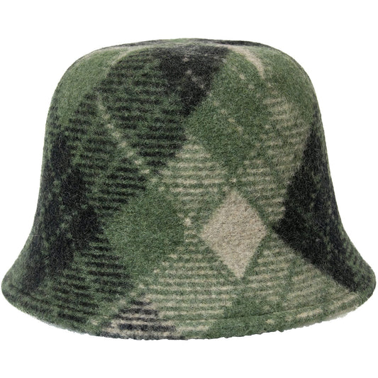 COOL CHECK  Hat