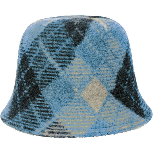 COOL CHECK Hat