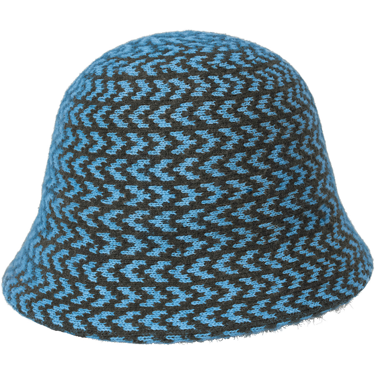 COOL Hat