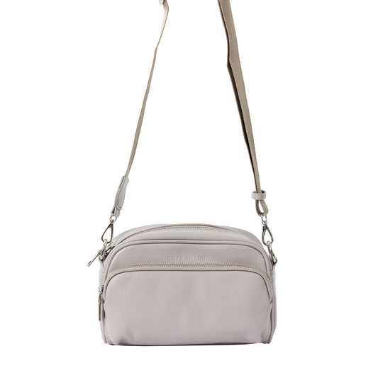 WAVE Cross Body Bag