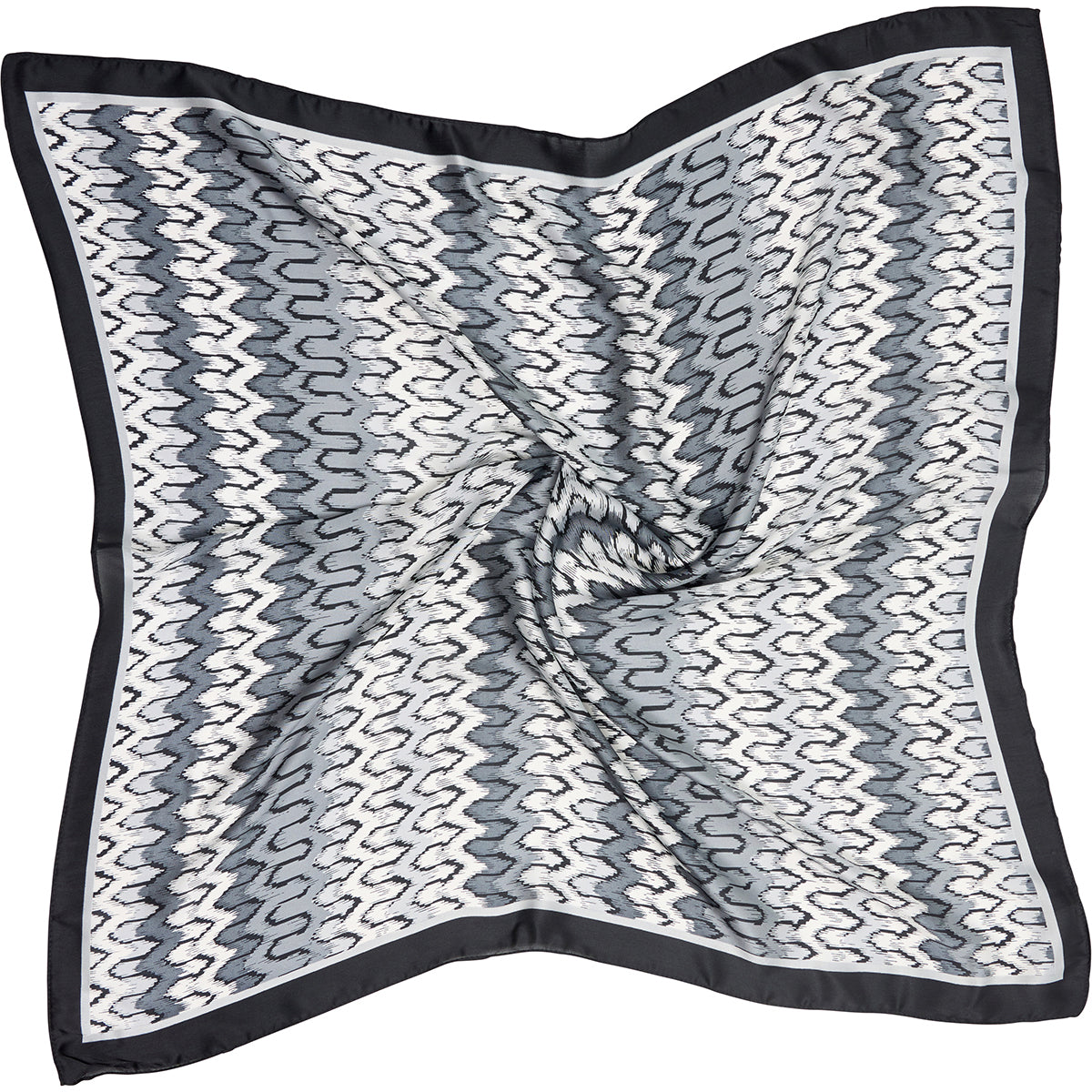 LIVA Halsduk // NOLLAVFALL