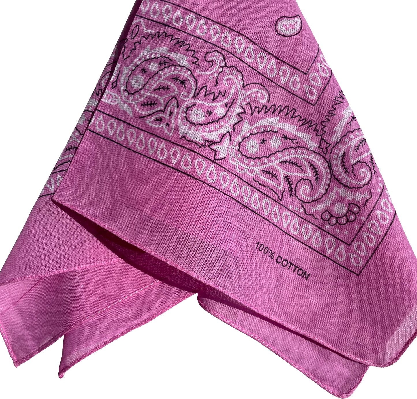 FILUCA Bandana Halsduk