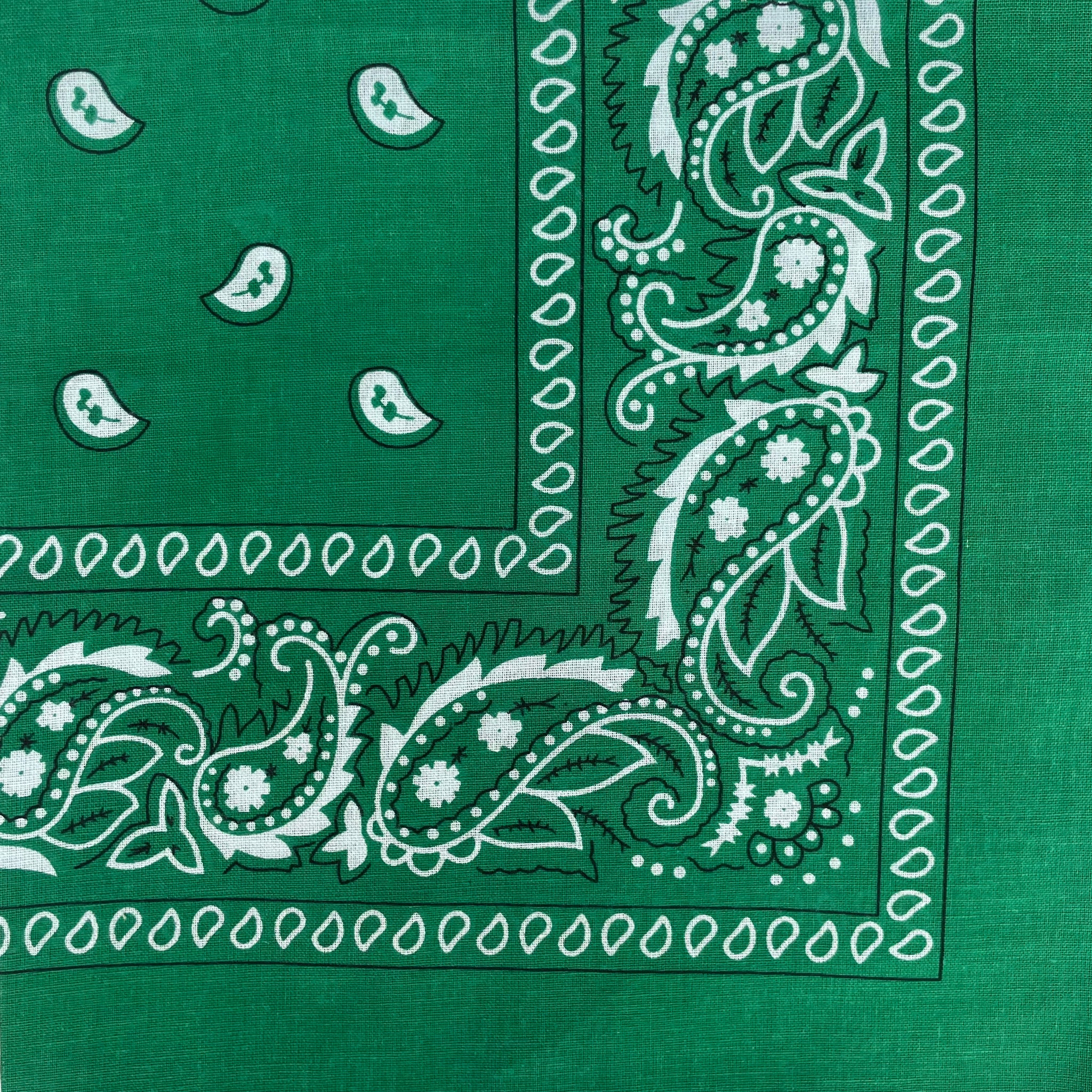 FILUCA Bandana Tørklæde