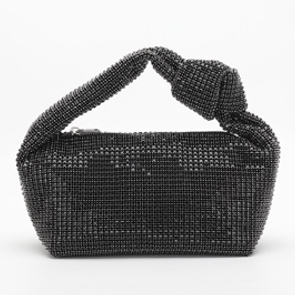 CRYSTAL-Tasche