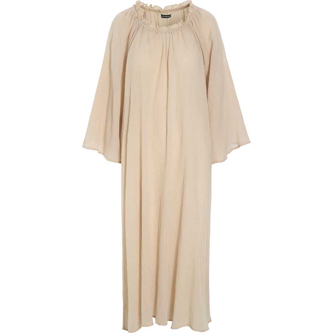 BOHO Kaftan