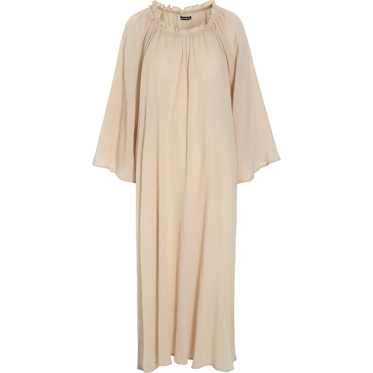 BOHO Kaftan