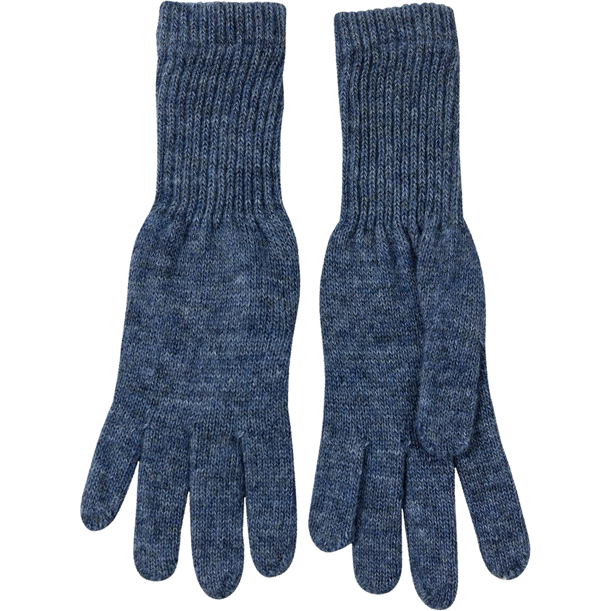 CABLE Gloves