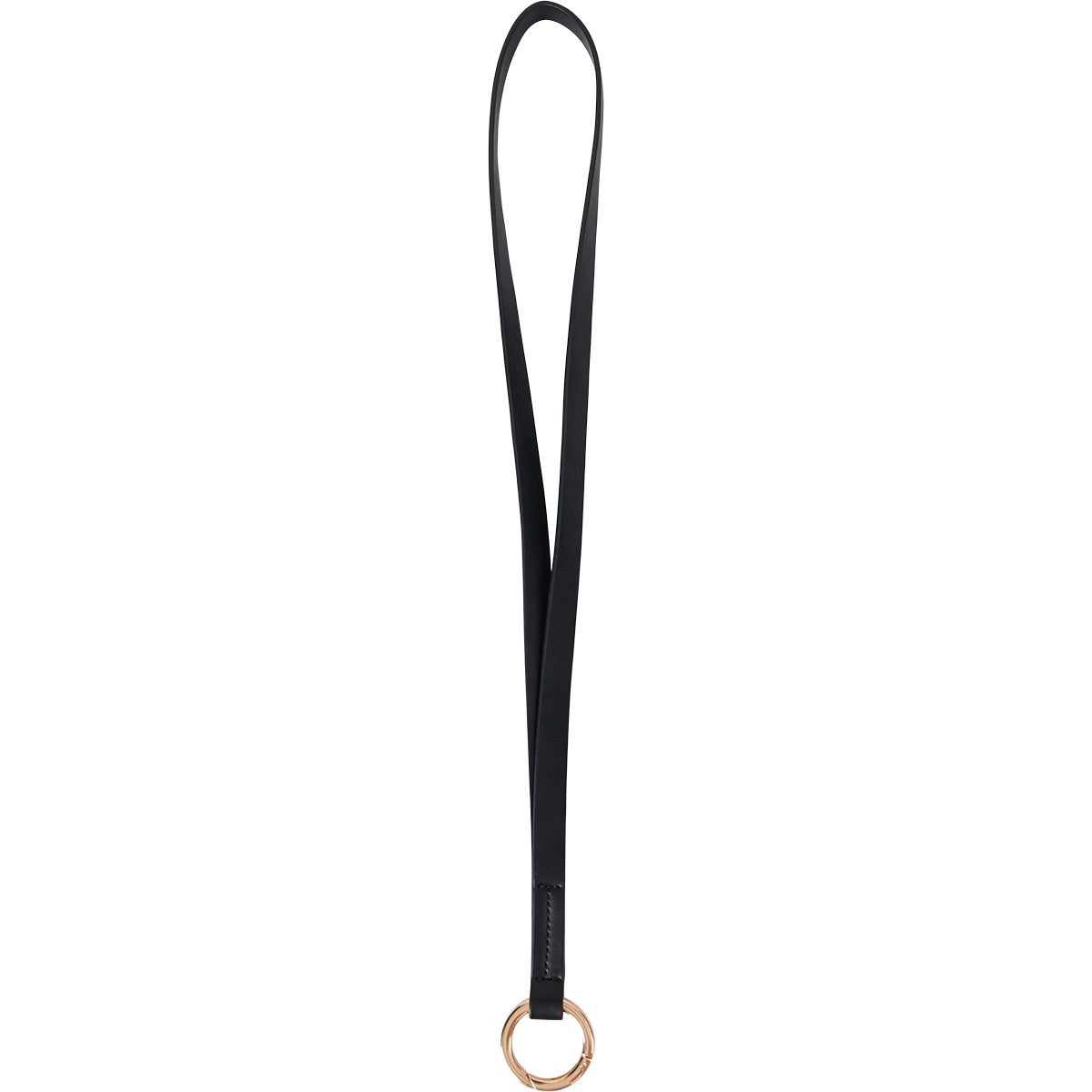CITY Lanyard
