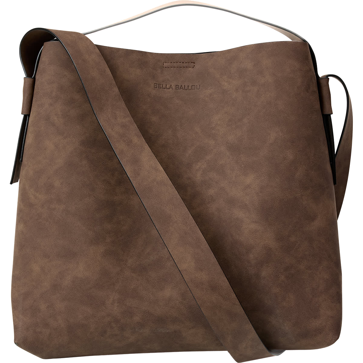 City Shopper Bag