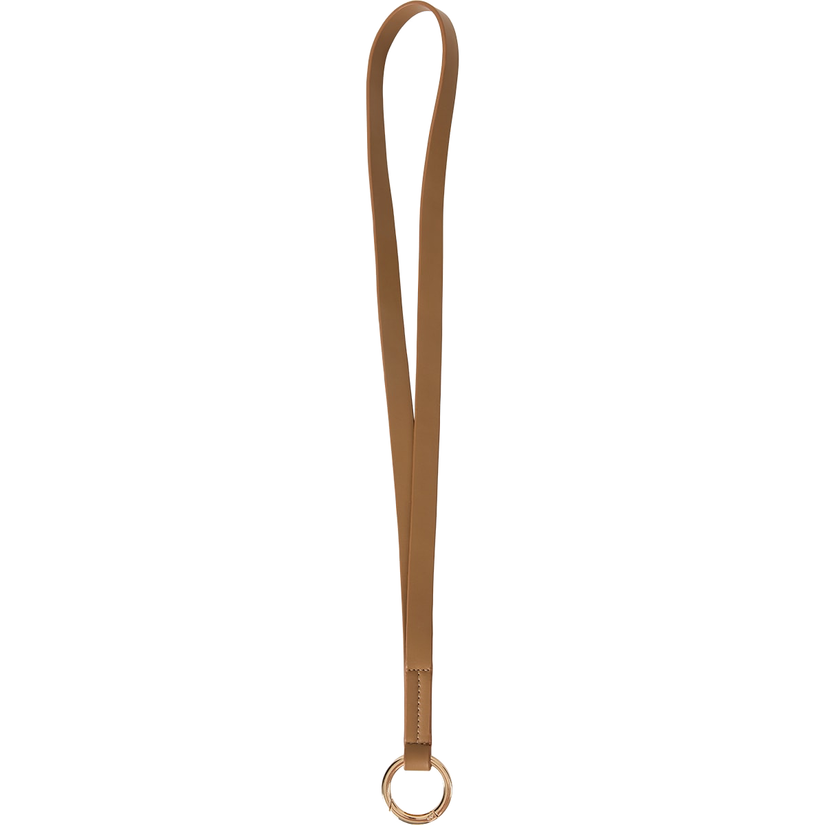CITY Lanyard