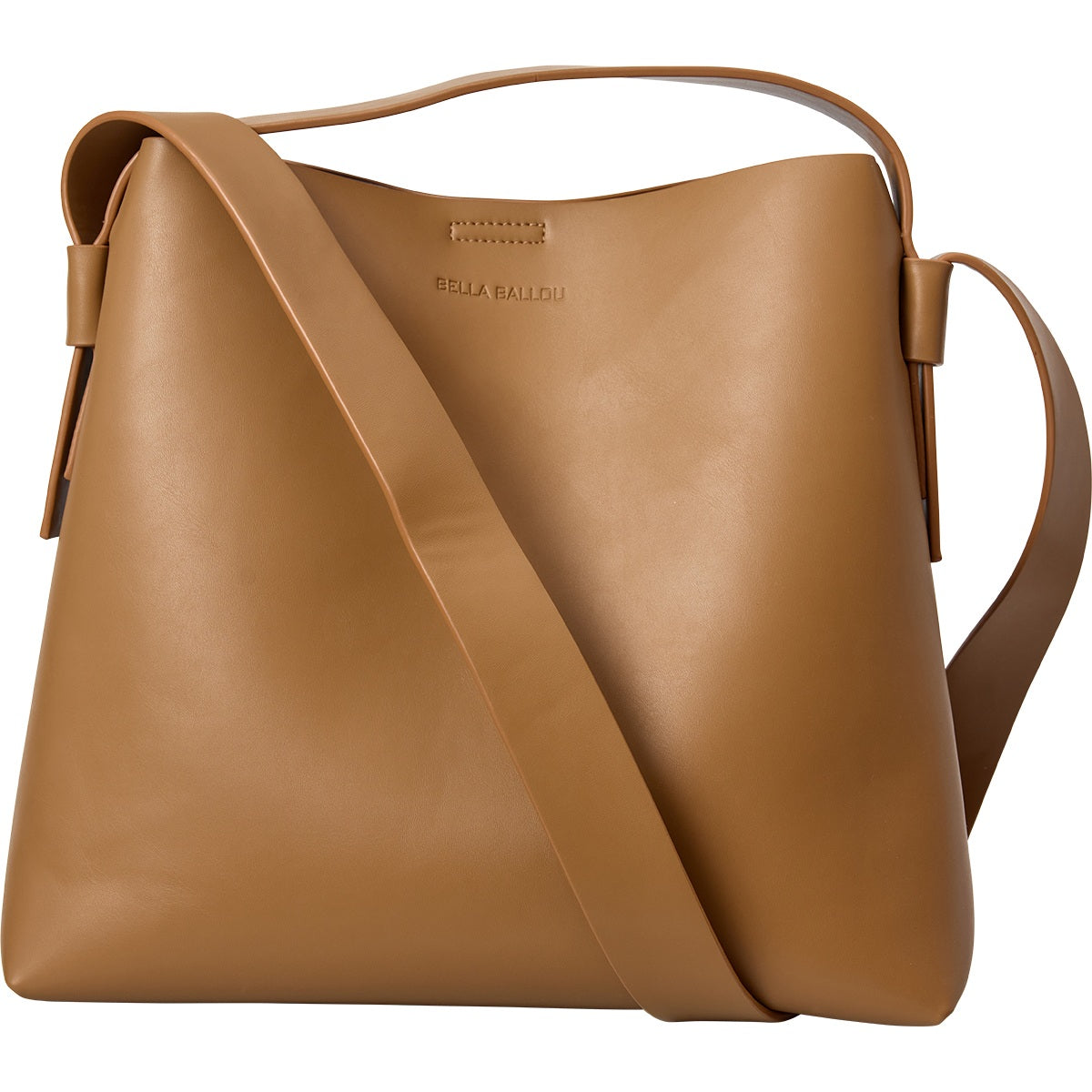 City Shopper / Zero Waste