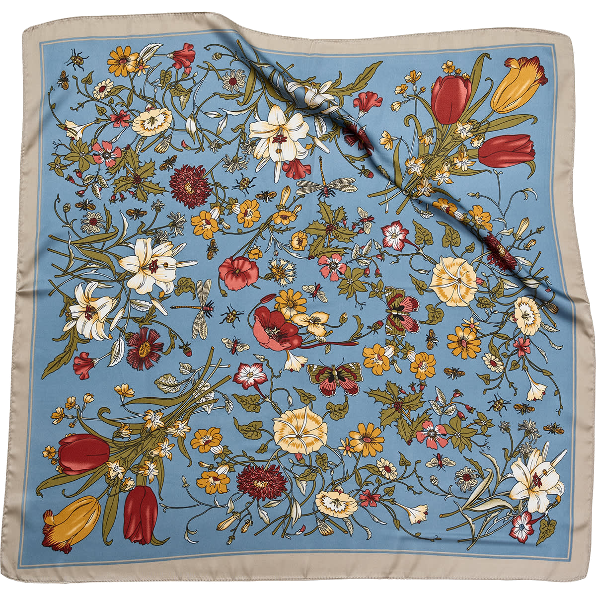 EMILY Scarf