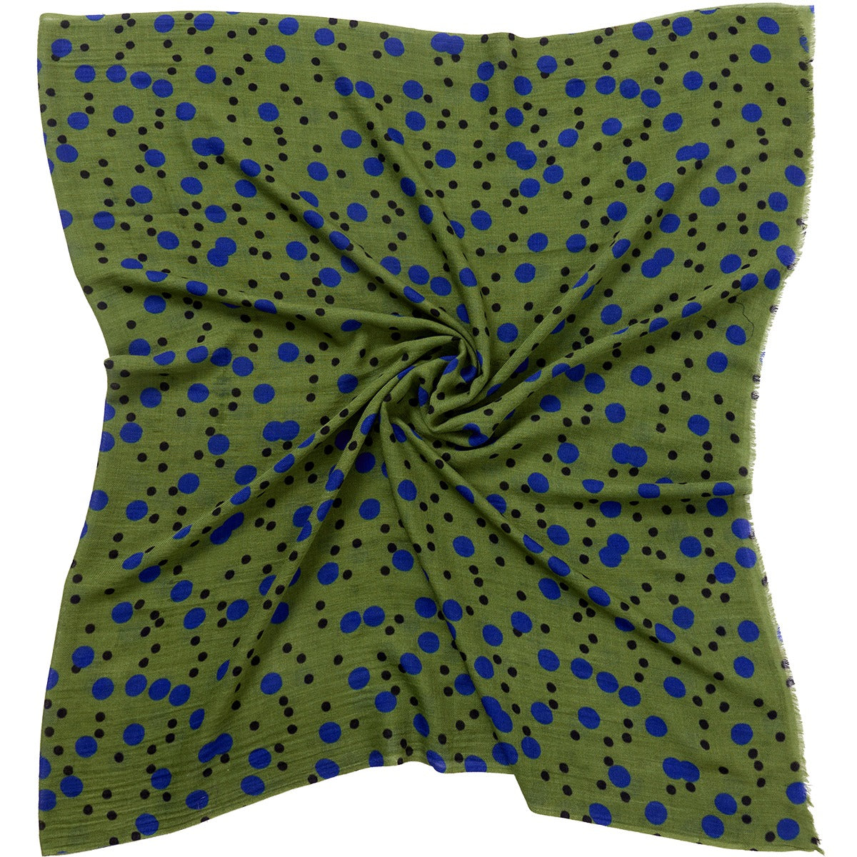 DOTS Scarf