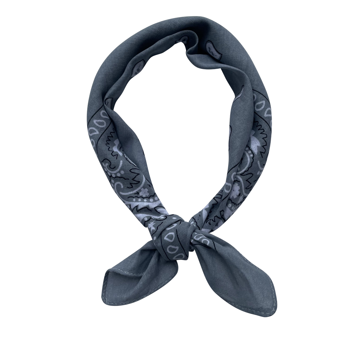 FILUCA Bandana Scarf