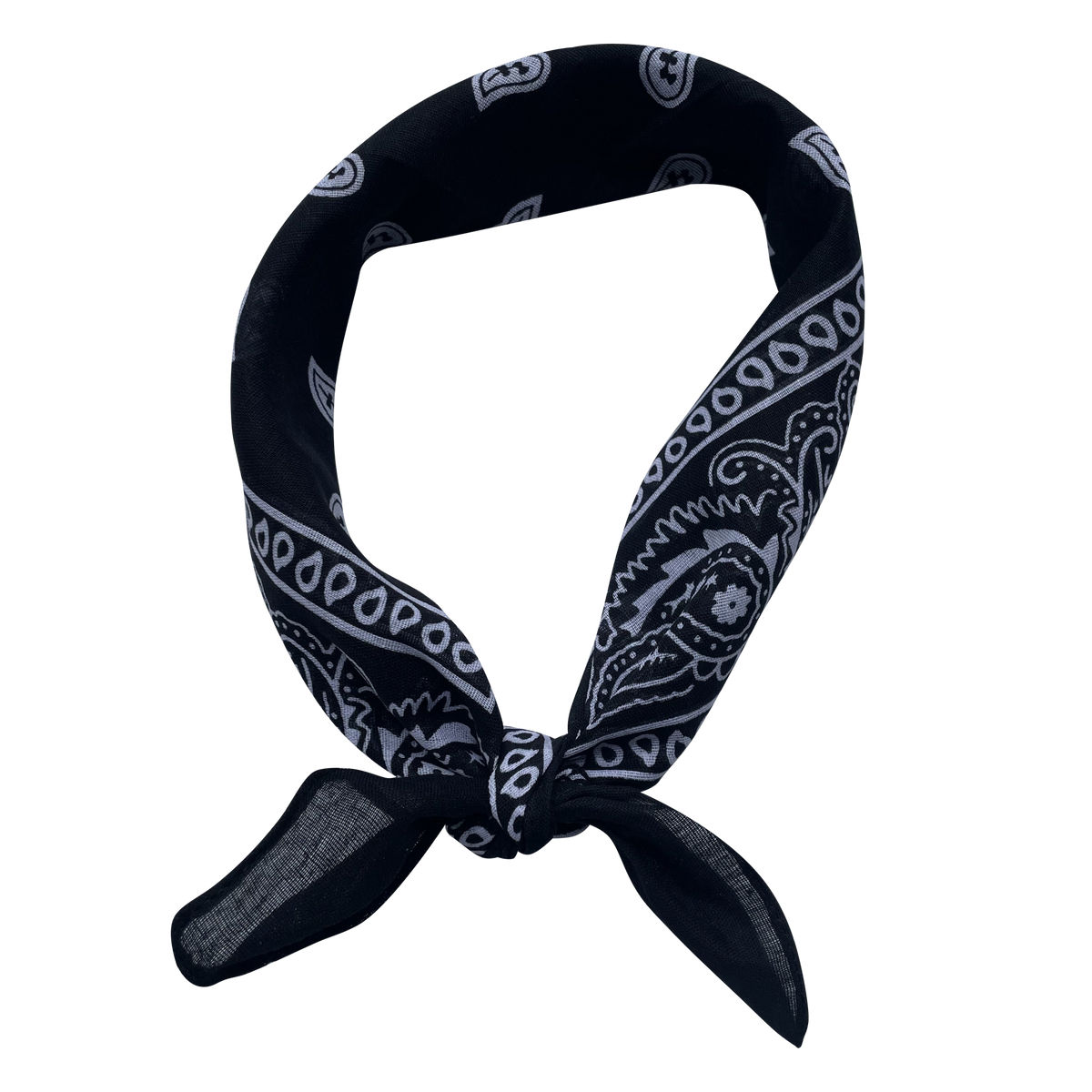 FILUCA Bandana Scarf