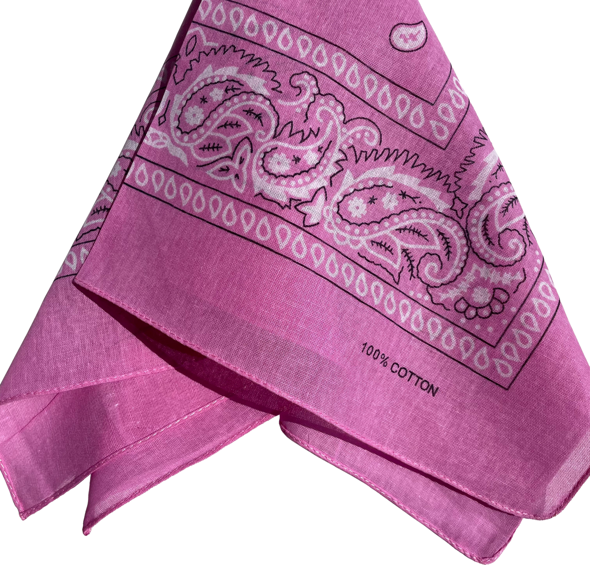 FILUCA Bandana Halsduk