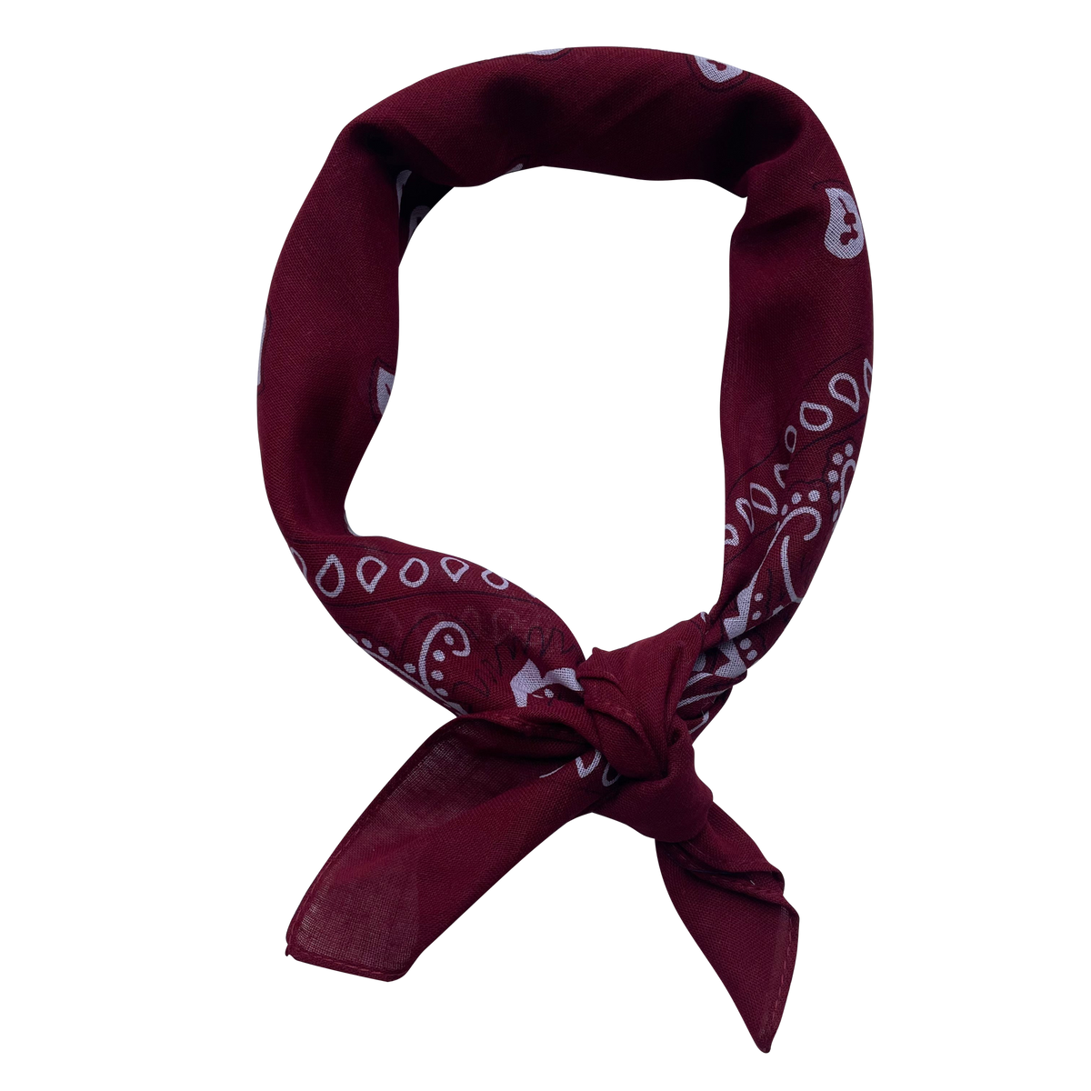 FILUCA Bandana Scarf