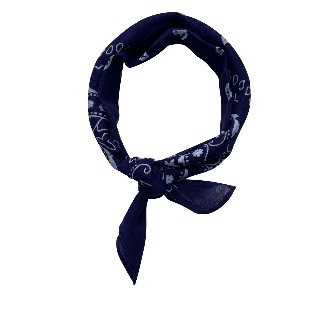 FILUCA Bandana Halsduk