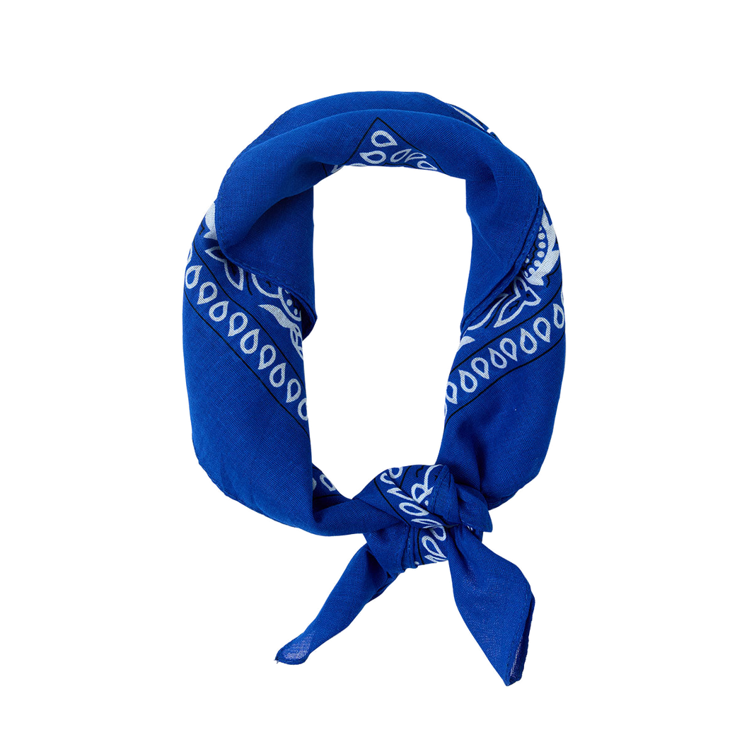 FILUCA Bandana Halsduk