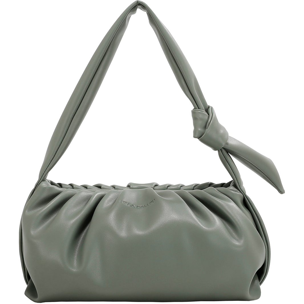 FLORENCE Cloud Taske