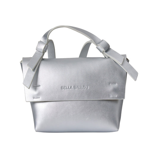 MILAN Micro-Tasche / ZERO WASTE