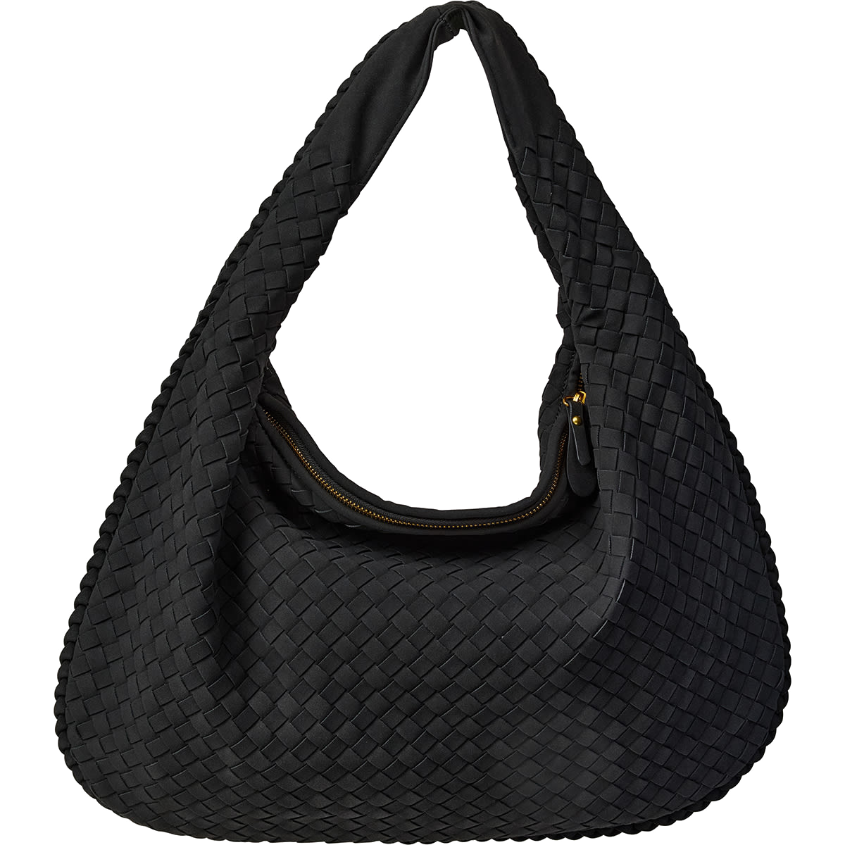 HELENA Bag