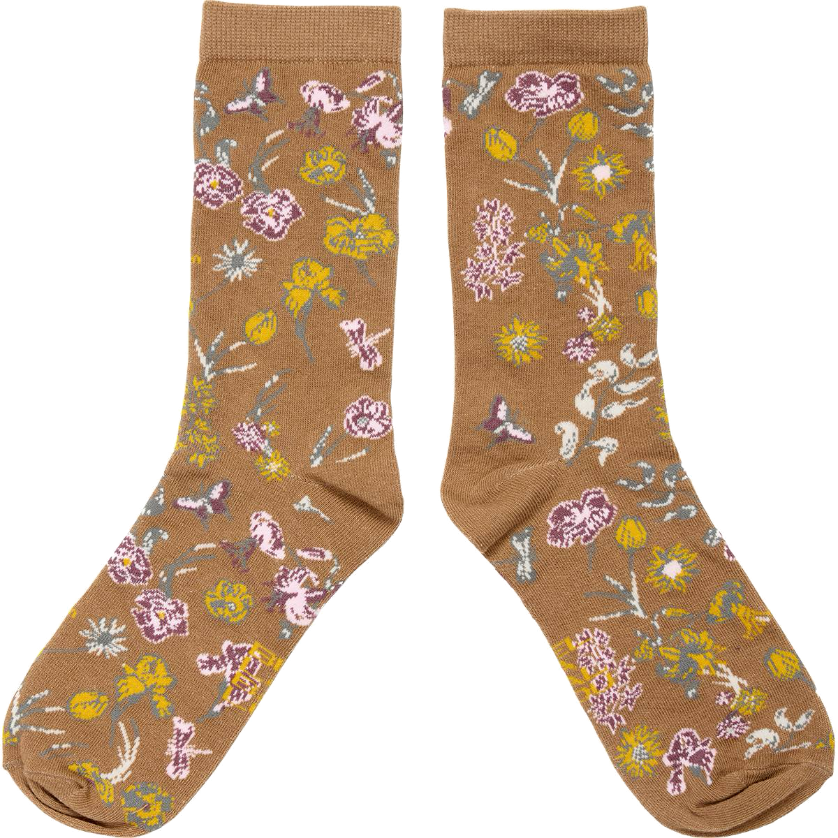 LIVING GARDEN Socks