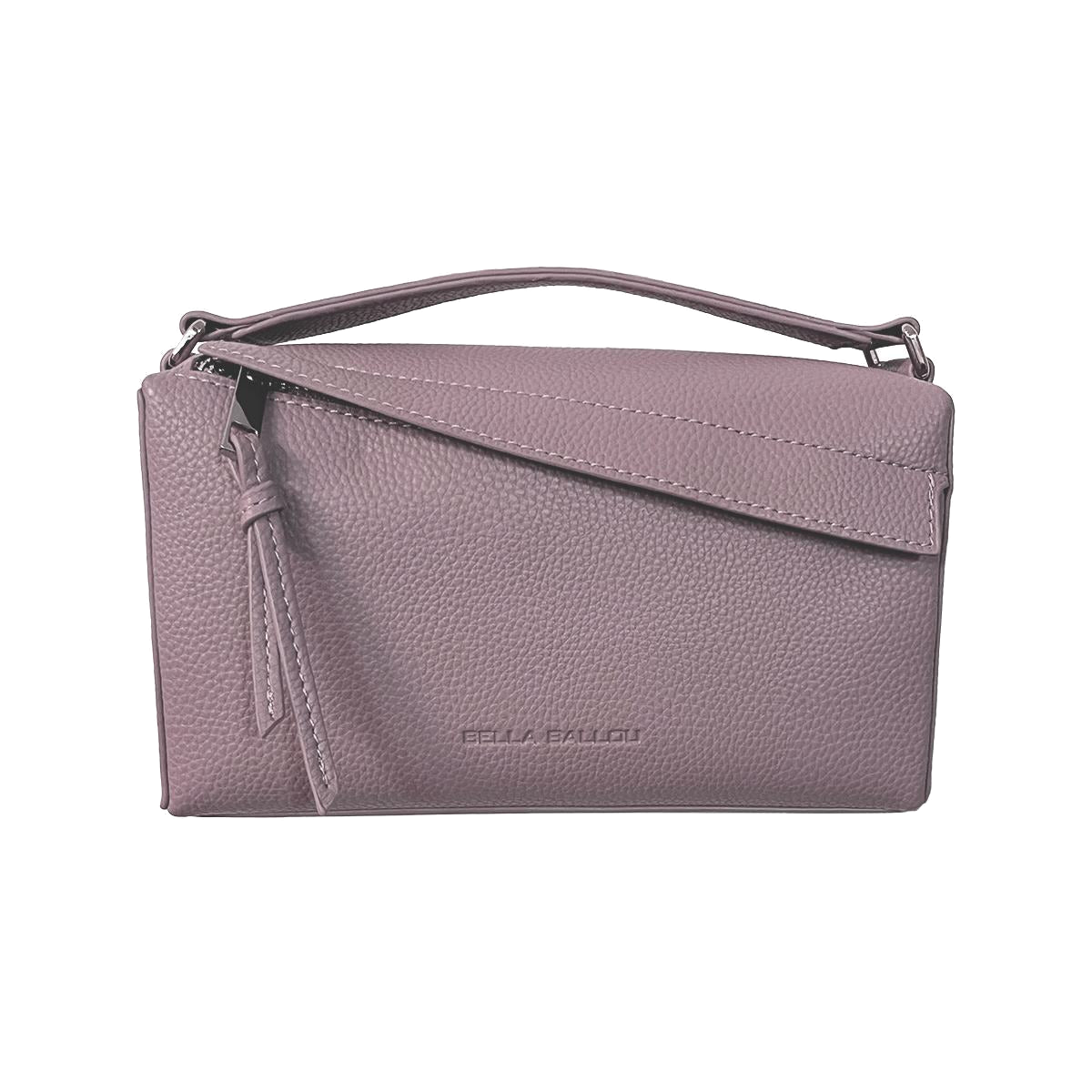 LUCCA Cross Body Bag