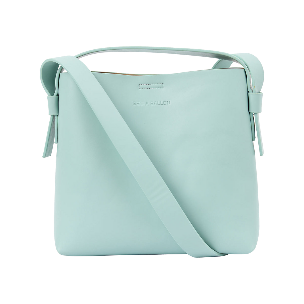 MINI CITY Cross Body Taske