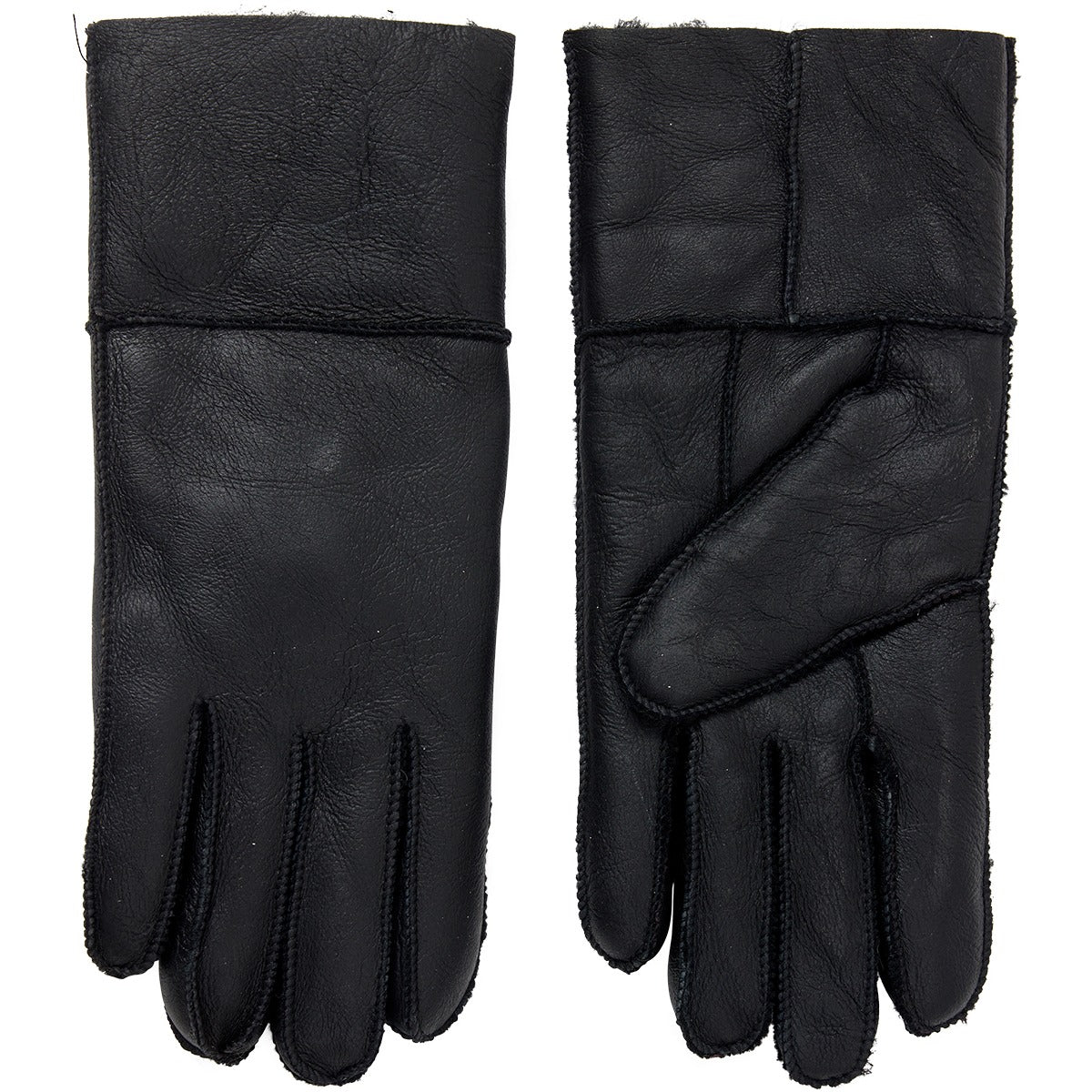 IGLO Gloves