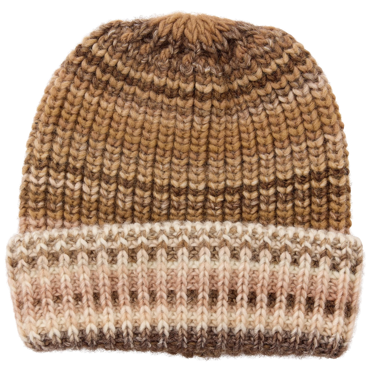 SPACE Hat