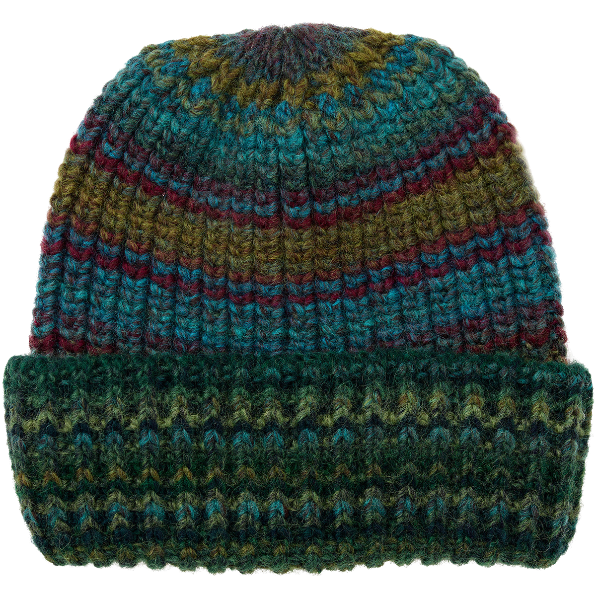 SPACE Hat