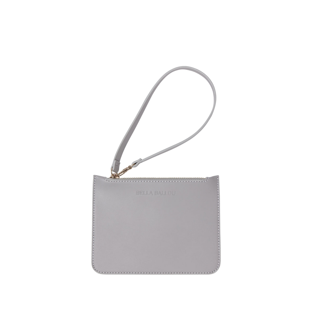 CITY Pung // ZERO WASTE