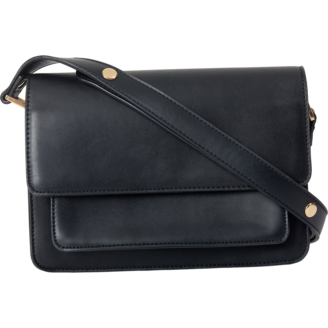 TRIO Cross Body Bag